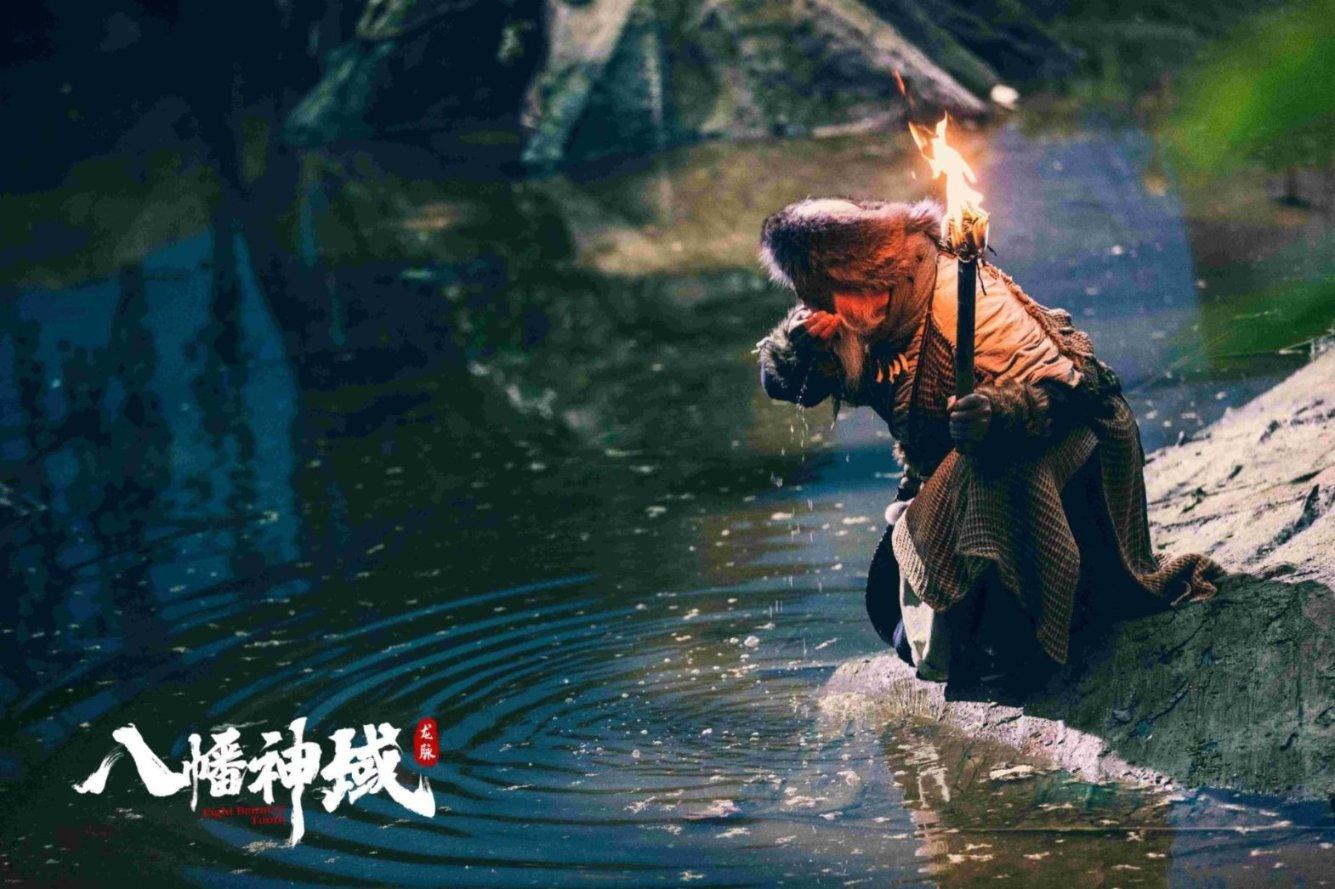黑鸟“冬季不封车”今晚第十七站,做好准备了吗?