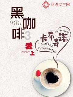 数字标准 | 数字赋能规范诊疗,SOP提升就医体验