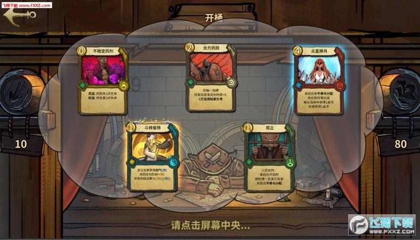 比亚迪元UP路试谍照曝光!定位小型电动SUV,预计3月份上市