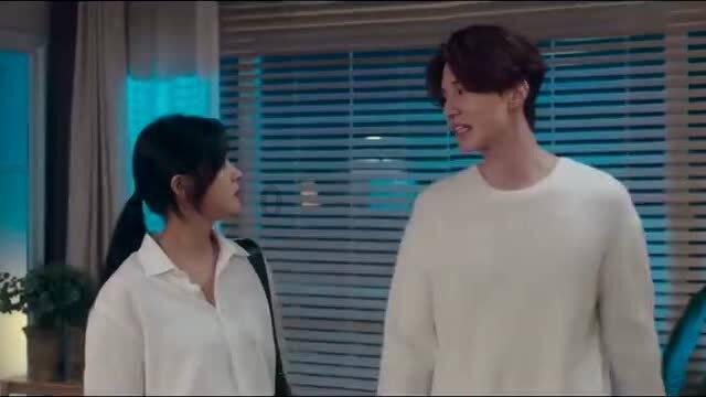 丝袜奶茶是用丝袜泡的吗游戏画面