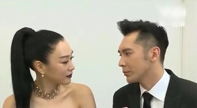 中国地图全图高清下载游戏画面