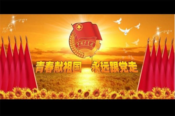 最终幻想世界