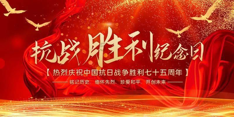 和父母无法交流怎么办？
