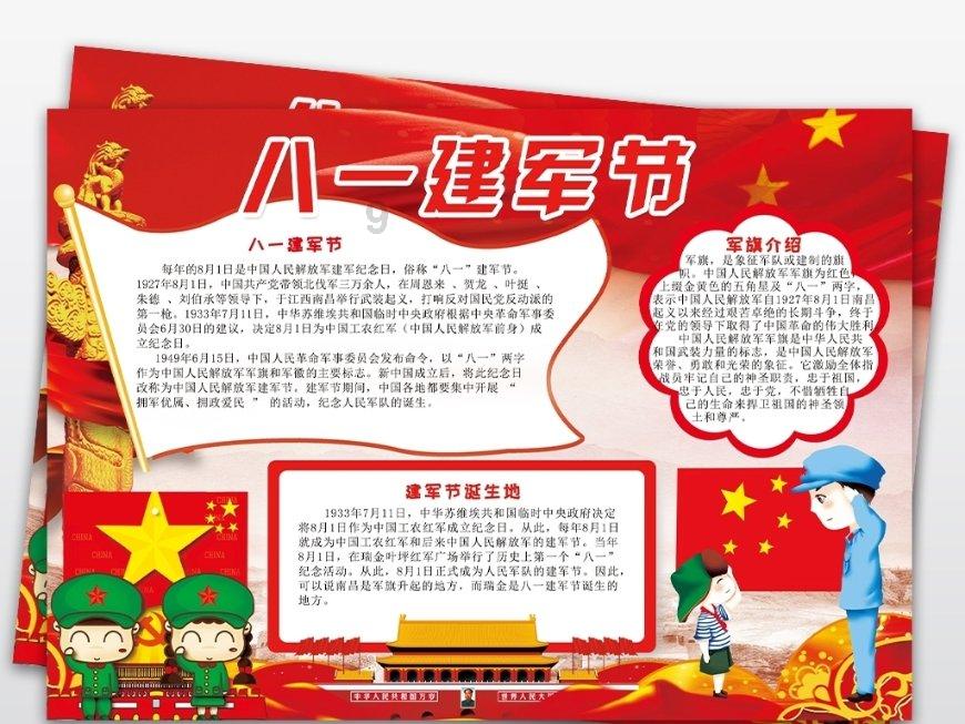 我国精神障碍患者那么多，为什么就诊的人却很少？