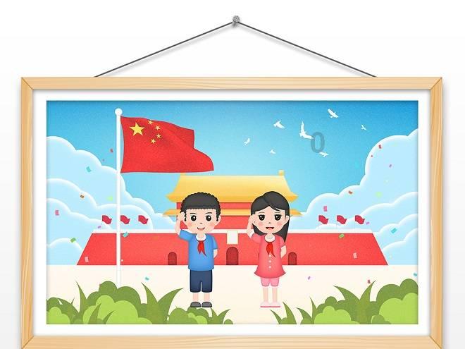 工业移动式纺织厂专用吸尘器