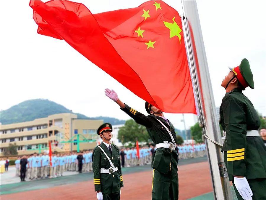 曾宪君：深耕飞行器设计领域10年，为绿色航空产业化赋能