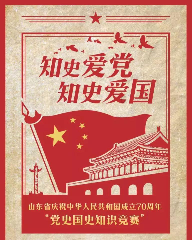 百度APP专业解答：在家如何预防新冠肺炎？