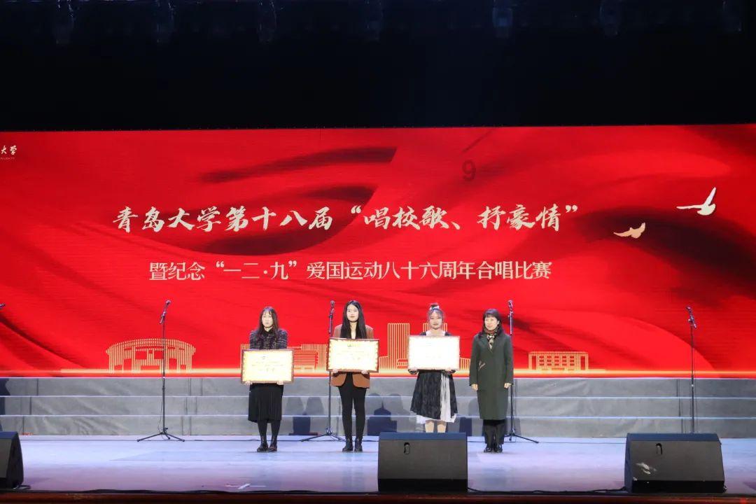 本人目前是事业副科是选择事业单位正科还是转行政的副科呢？游戏画面