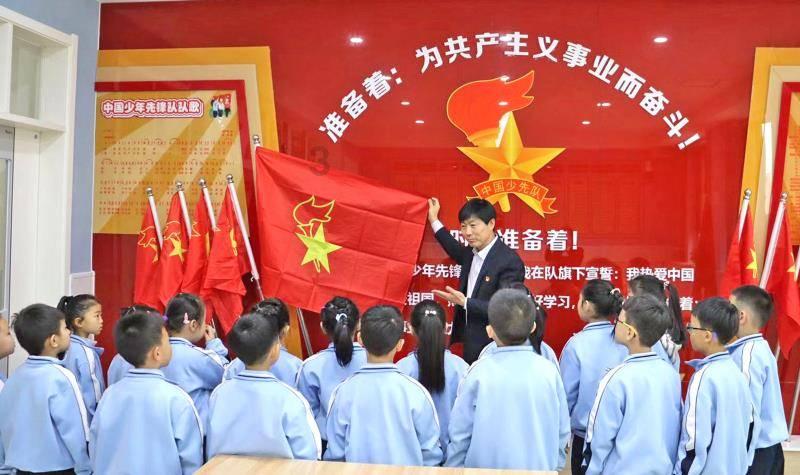 女子预订房子交了一万定金，结果违约定金退不了，气的无可奈何
