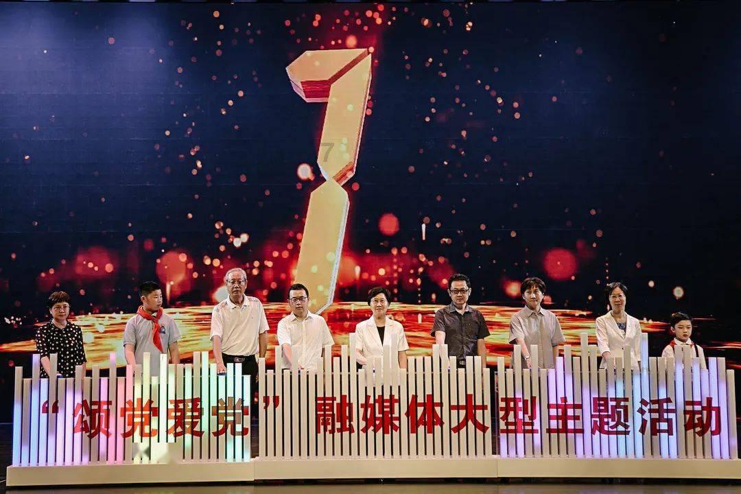 美国玉米带形成的有利条件?