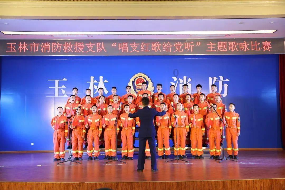豆娃勇士