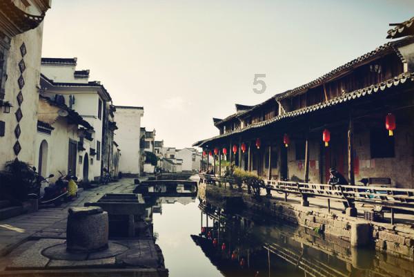 西安痛失“新能源汽车第一城”,位居第三!