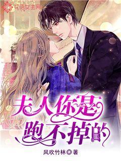 如何做出好吃的方便面？游戏画面
